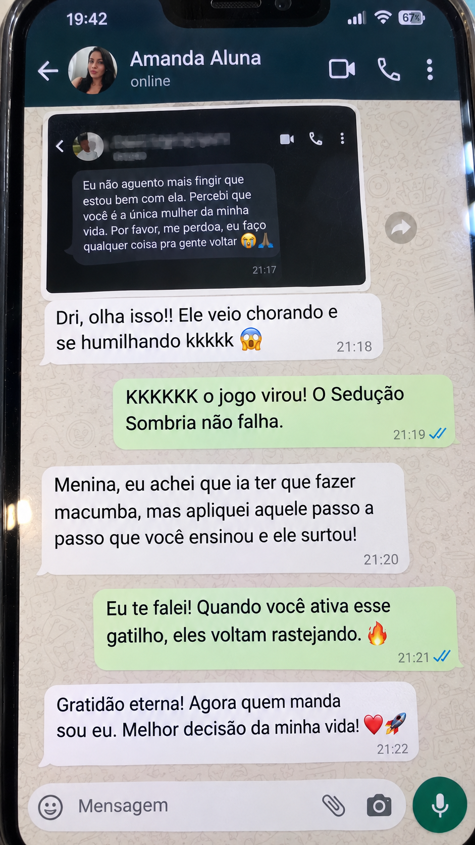 Imagem do carrossel 1